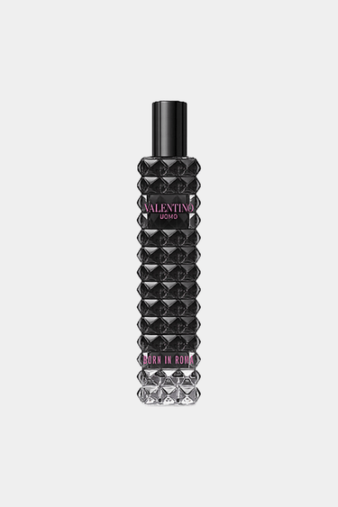 Valentino - Uomo Born in Roma Intense Eau De Parfum